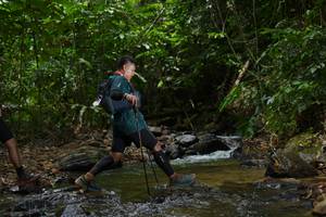 BIB: 
                            <button type="button" onclick="openModal(21845611)" class="btn btn-primary btn-sm float-right btn-popup" data-toggle="modal" data-target=".modal-high-quality">
                        <i class="fas fa-shopping-cart"></i> Add to Cart
                    </button>
                                            <button type="button" onclick="isThisMe(21845611, true)" class="btn btn-success btn-sm float-right btn-popup btn-isme hidden" data-toggle="tooltip" data-placement="bottom" title="นี่คือรูปของคุณใช่ไหม คลิกที่นี่เพื่อเอาเข้าอัลบั้ม">
                        <i class="fas fa-plus"></i> Add to album
                    </button>
                    <button type="button" onclick="isThisMe(21845611, false)" class="btn btn-warning btn-sm float-right btn-popup btn-isnotme hidden">
                        <i class="fas fa-ban"></i> Remove from album
                    </button>